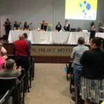 XXVII Assembleia Sinodal (1)