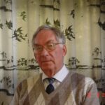 Gottfried Brakemeier