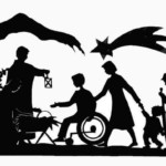 Advento - Silvio Meincke