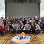 big_ec5bdaab8d9a39a3d2083b21941699a7