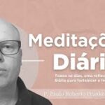 big_ec5fef74cacc6eca5c2ba33f3f073bdd