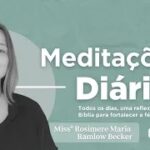 big_ecb27f7258c818d2b72671150b984409