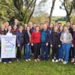 Seminário Comunidades Criativas