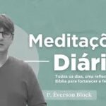 big_ed992f5b613f8d529d909b3e963c6ef9