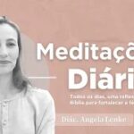 big_edf742665afb570b6a7849bb93cba5e9