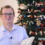 big_eea5c3823f91f07620c66ab0c8fcaae0