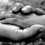 20200920-Uma boa obra da salvação