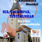 16ASO-Cartaz