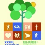 big_f05ae80a4f7e0a18faf21d0355078cdb