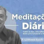 big_f08f22344e734645664078dd9615b782