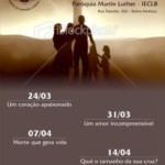 0313-Cartaz-Meditacoes-Paixao