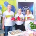 IMG_20230617_160020_1