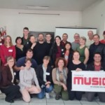 Seminário Sinodal de Música