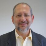 Paulo Roberto Garcia