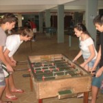 Jogos Luteranos da Juventude