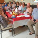 OASE Vila Campo Grande 30/11/2017