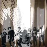 capa - Motivações e Subsídios para Jovens e Comunidades