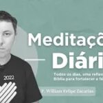 big_f41ee61a61803f9889693baebc25f629