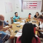 20151117_200444_Richtone(HDR)