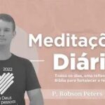 big_f554caa7896d803b59e5ccdb92b4291b