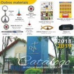 Catálogo 2018-2019 1