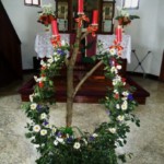 10º Encontro de Pessoas Enlutadas