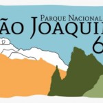 Mobilização pelos 60 anos do Parque Nacional de Joaquim