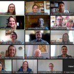 16º Reunião do CONECC