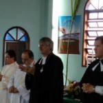 30 anos Comunidade Nereu Ramos (1) (1)