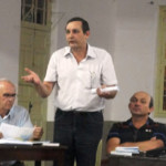 Paulo Nunes - SLeo 1