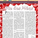 Jornal Sínodo Uruguai - 3.2021 - pg. 1
