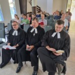 WhatsApp Image 2023-04-03 at 17.43.57 (2).