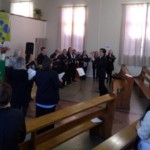 big_f92e10d838481e5696eaab1c47ab005d