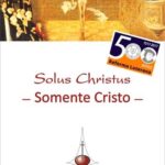 solus christus