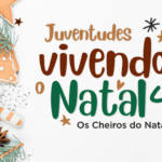 Juventudes Vivendo o Natal 4