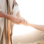 tumblr_inline_p2ymg0r7hK1t123vk_540