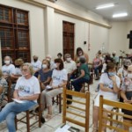 WhatsApp Image 2022-03-05 at 11.37.25(1).