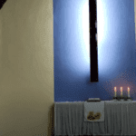 big_fa1b38d76365c725b48bc0c2ea132533