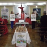 62213458_2241750692567892_8305538809894797312_o