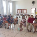 357534003_281922971160800_2044183119492984194_n