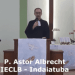 big_fb541989729e3b6ad0d50d74a65b2a6b