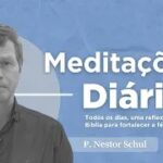 big_fb9aae7331bc96f658f6522dec2afba1