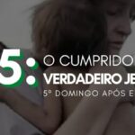 Epifania - Thumbnails