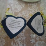 Tarde com Idosos em Piçarras