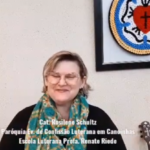 big_fc5b950a3deccfcff834a4063175b385