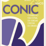 CONIC 25 anos