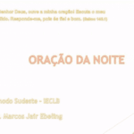 big_fc8eab21097aeeea26b5932898d0fb0f