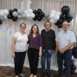 WhatsApp Image 2023-07-04 at 23.29.32.