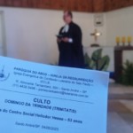 big_fcc93682e251c3d51df9fec87e912e42