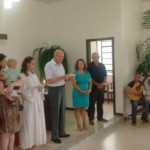 IMG_20160131_103505843